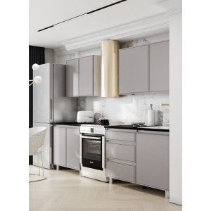 Кухня Нова 2000мм